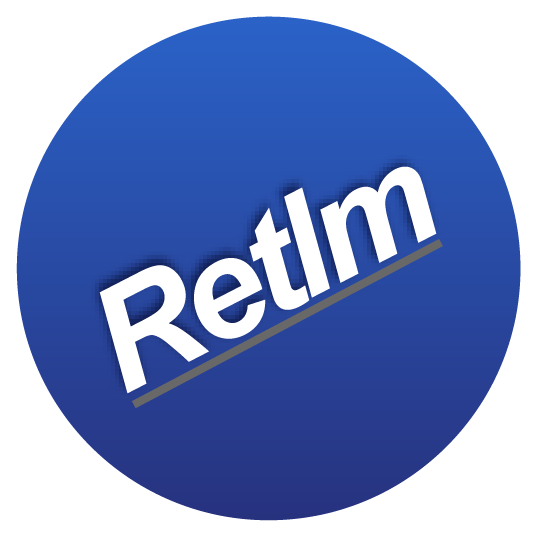 Retlm Tutors - Online Tutoring